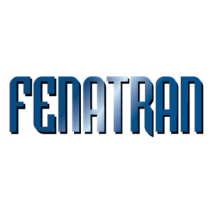 Fenatran Logo