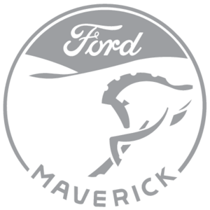 Maverick(279) Logo