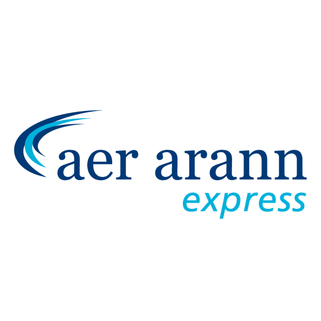 Aer,Arann,Express