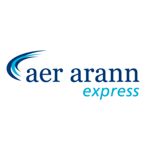 Aer Arann Express Logo