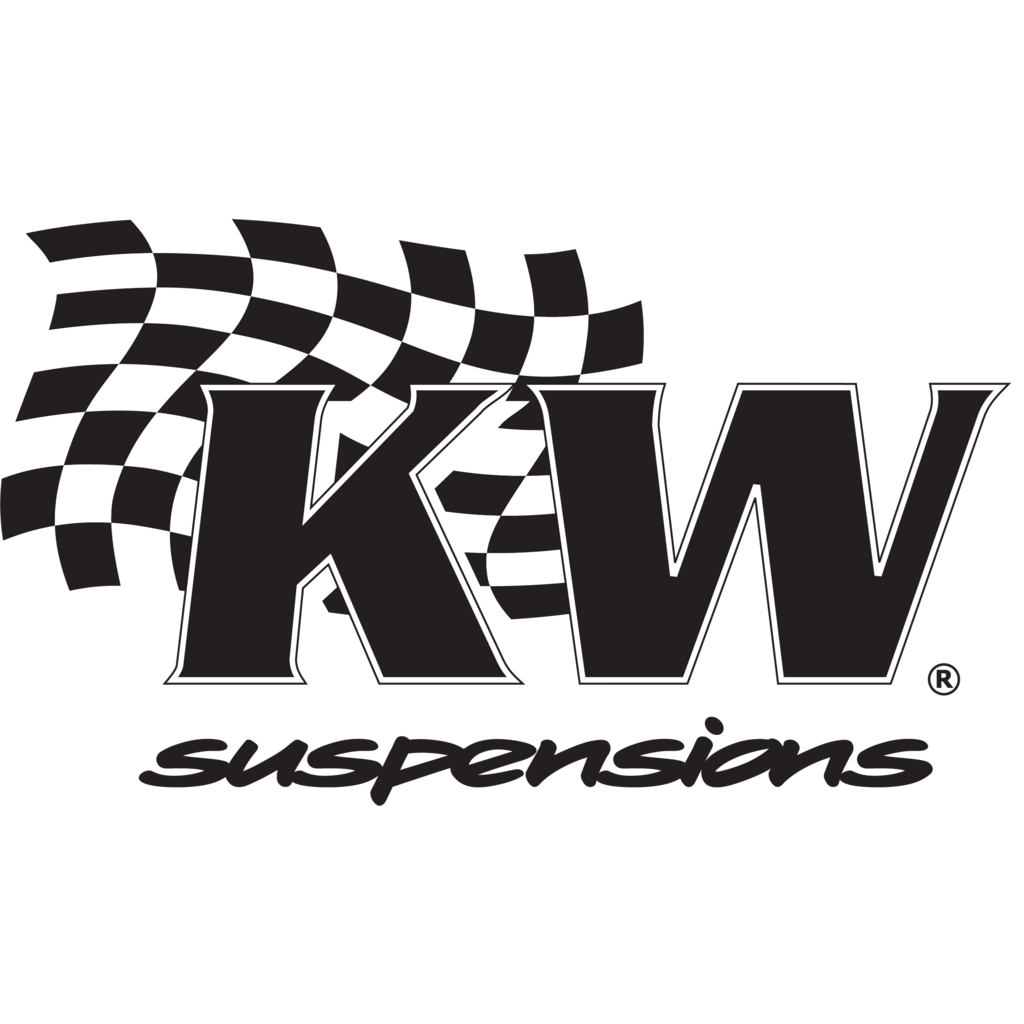 KW Suspensions