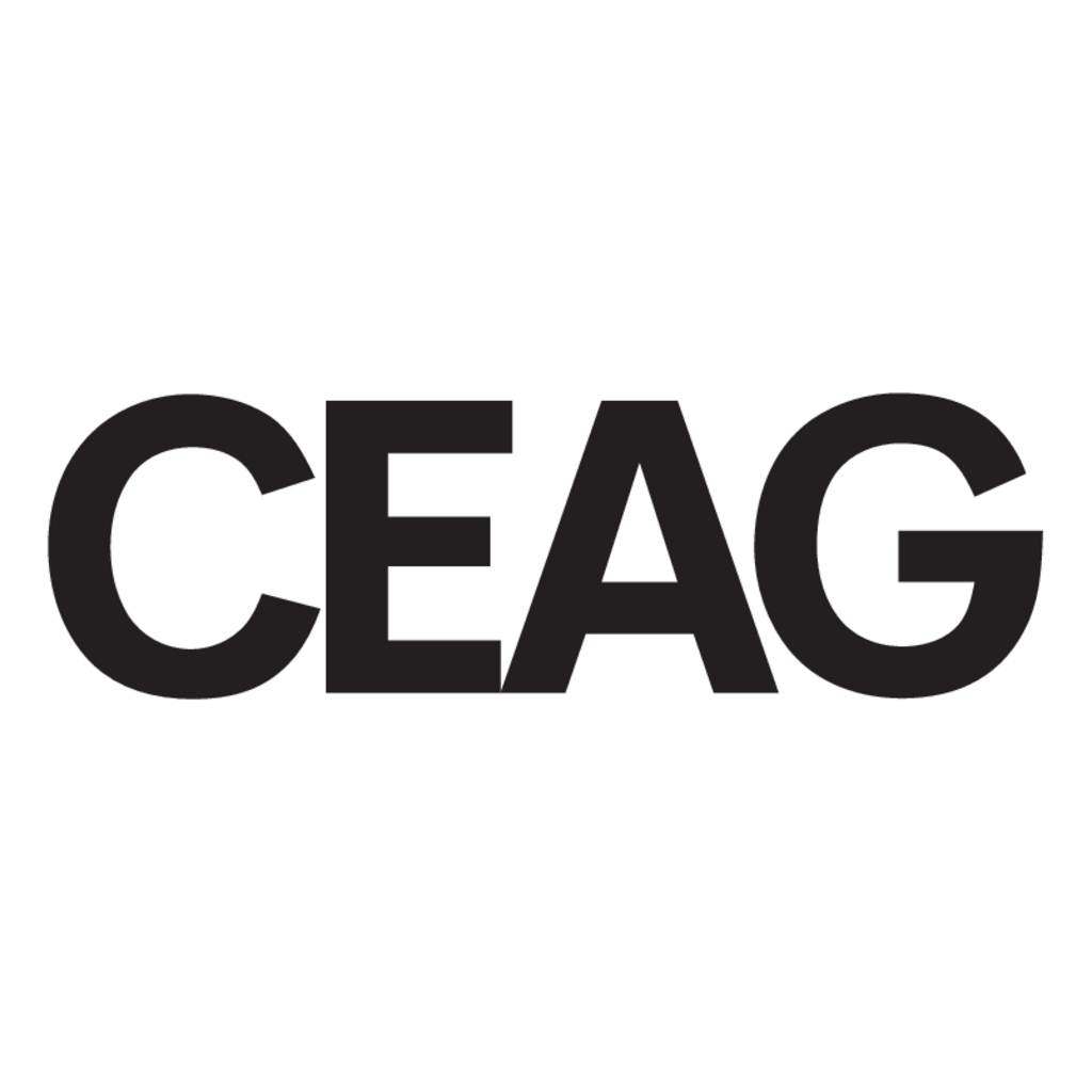 CEAG