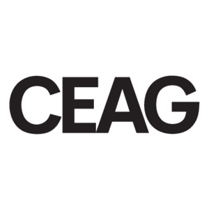 CEAG Logo