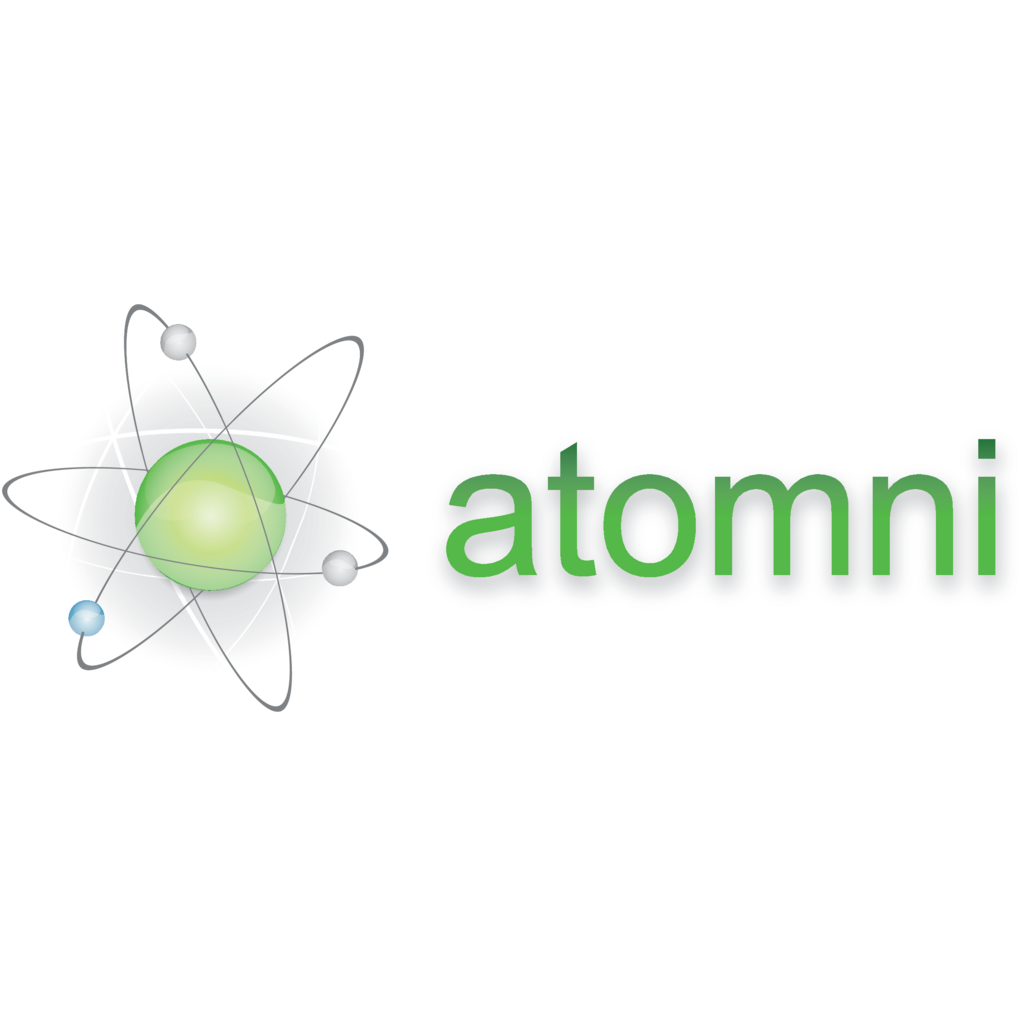 Atomni