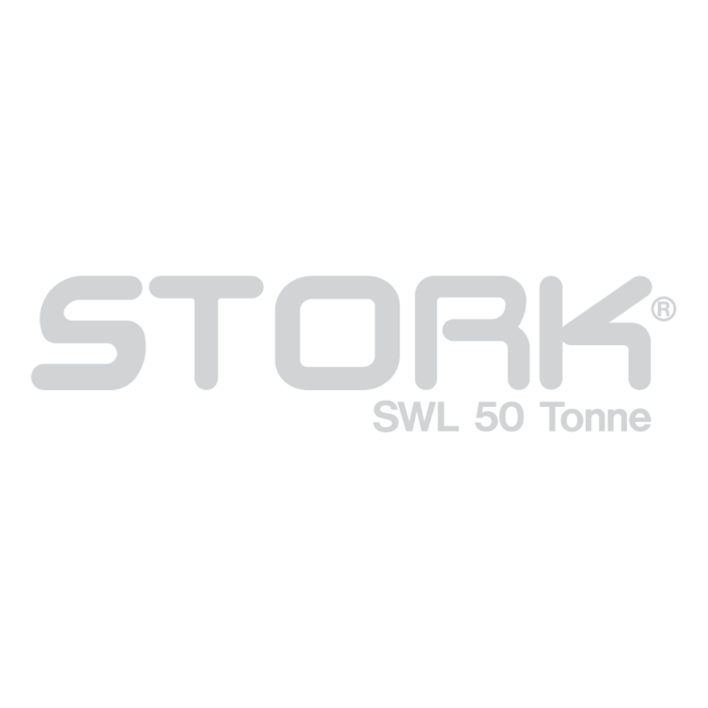 Stork(130)