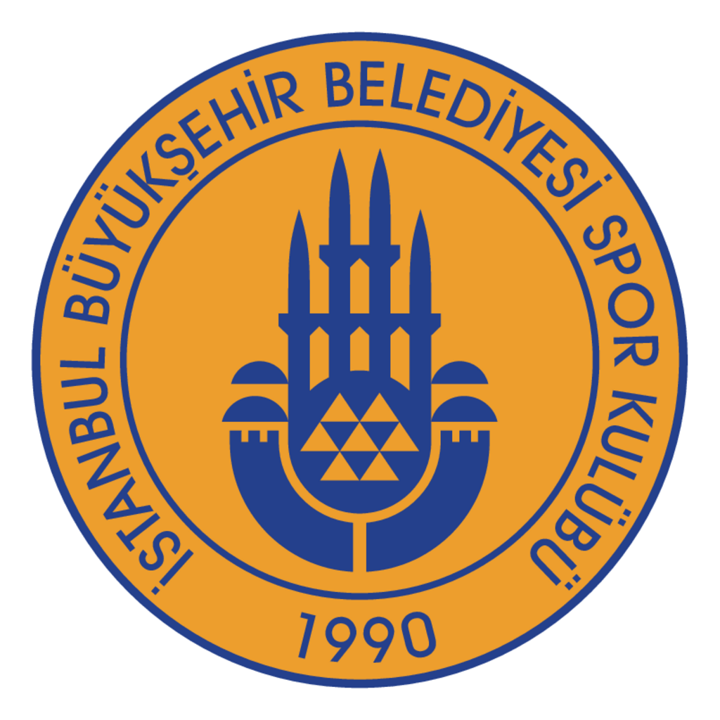 Istanbul,BS,Belediyesispor