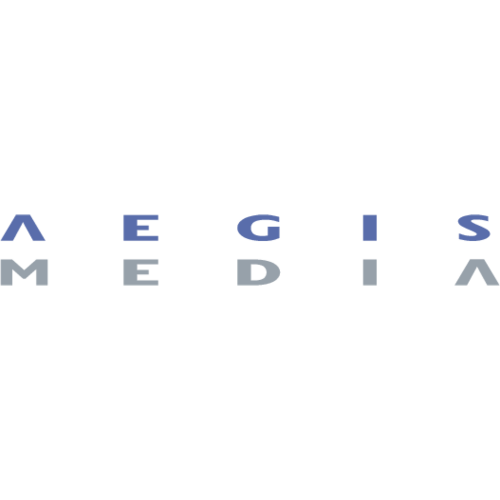 Aegis,Media