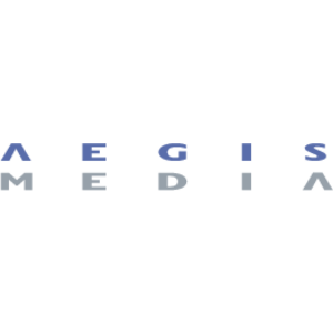 Aegis Media Logo
