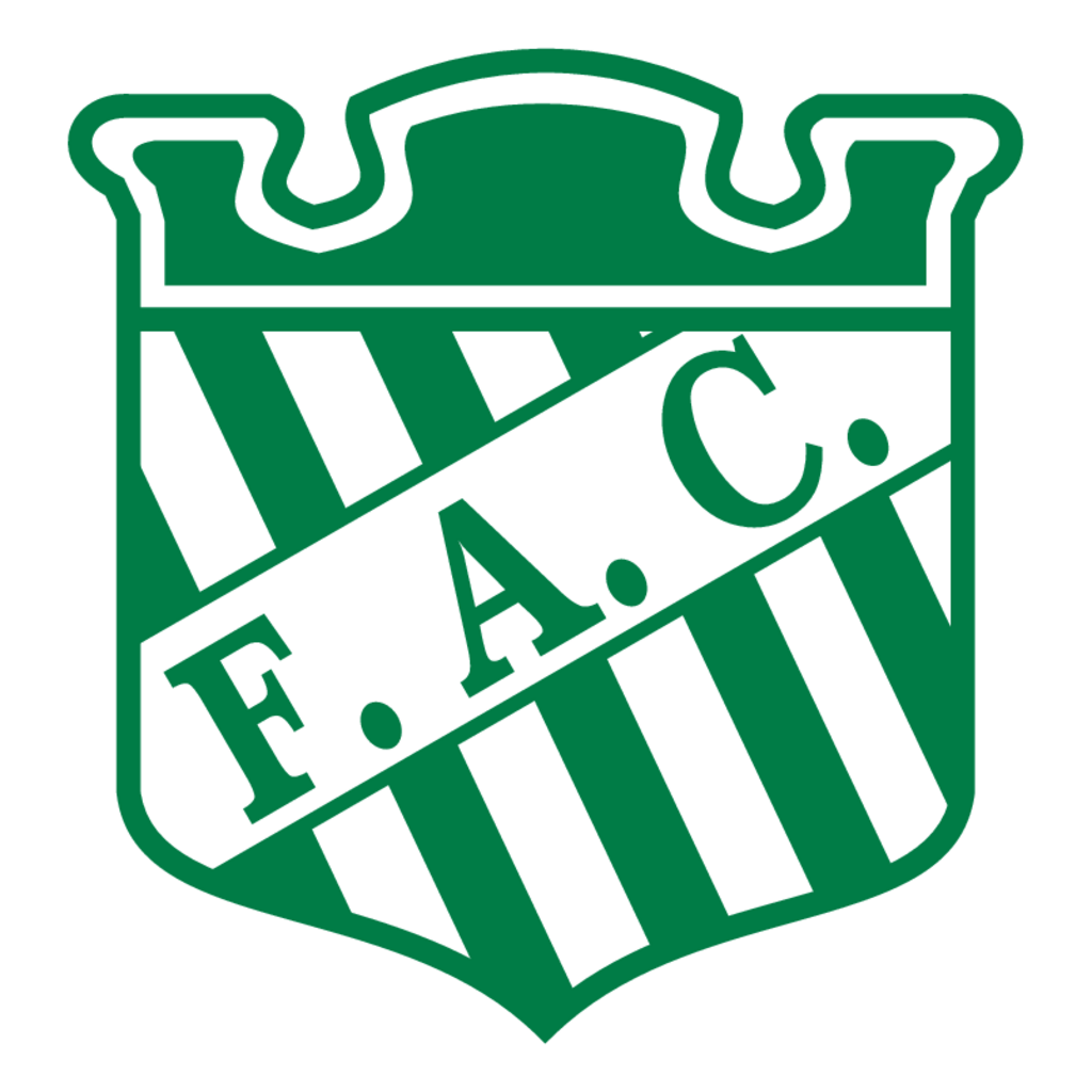 Floresta,Atletico,Clube,de,Cambuci-RJ