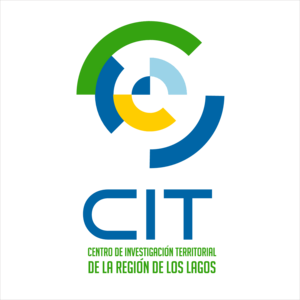 CIT Logo