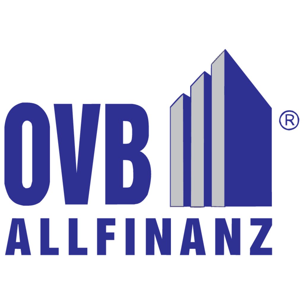 OVB,Allfinanz