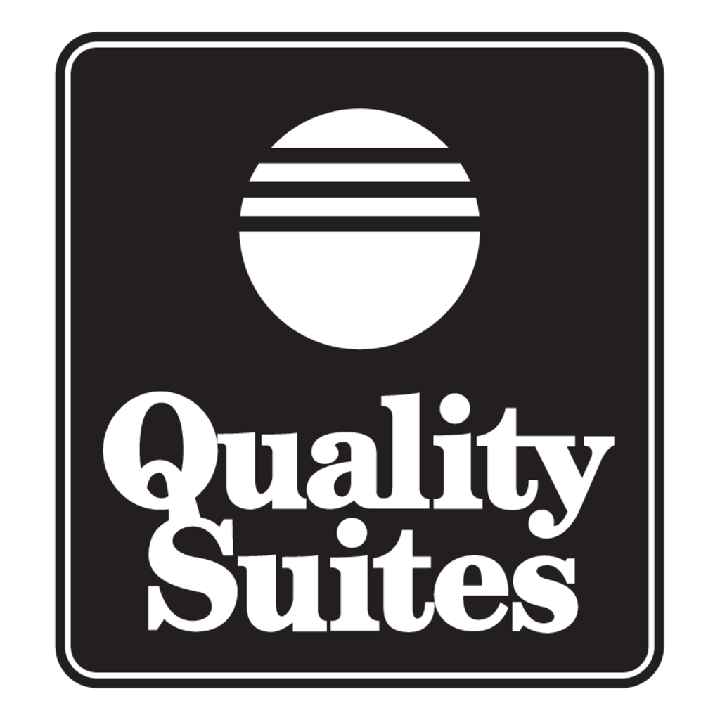 Quality,Suites