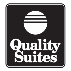 Quality Suites Logo