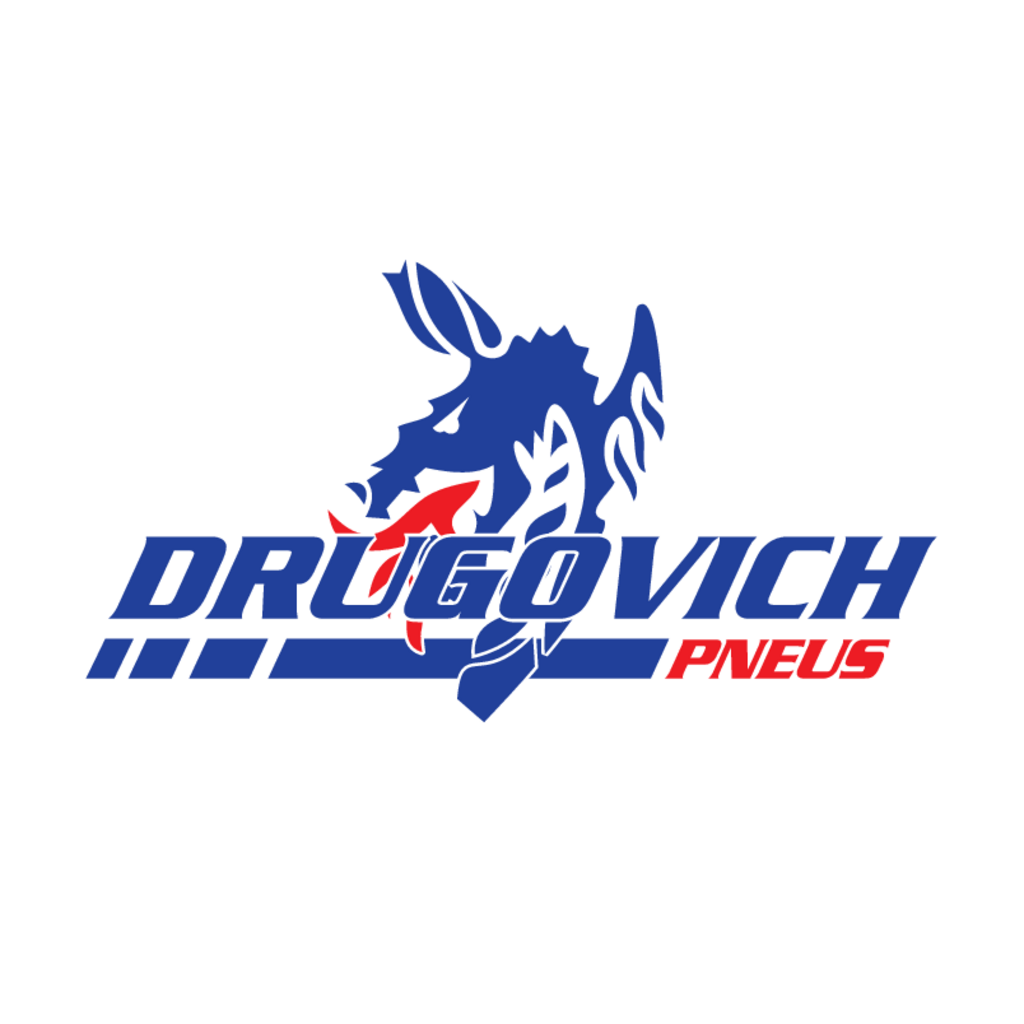 Drugovich