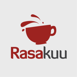 Rasakuu Logo