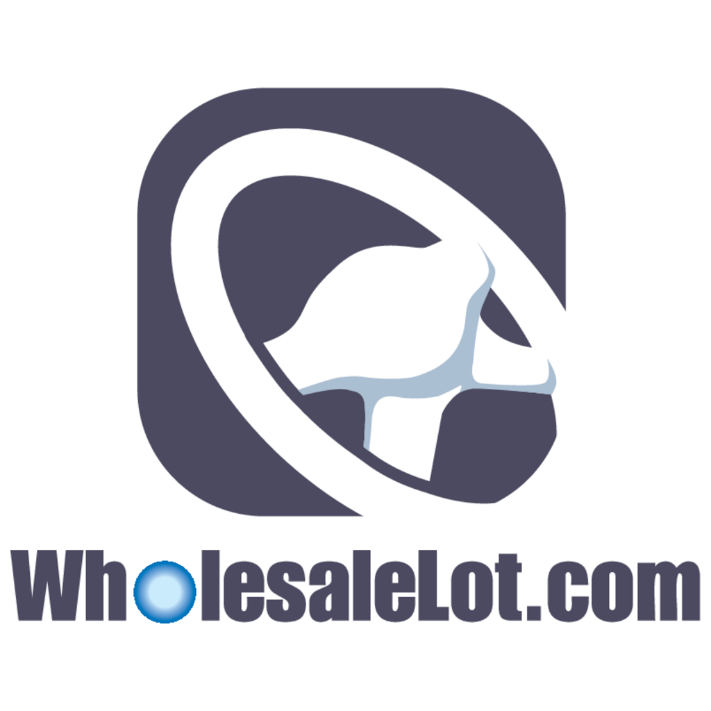 WholesaleLot
