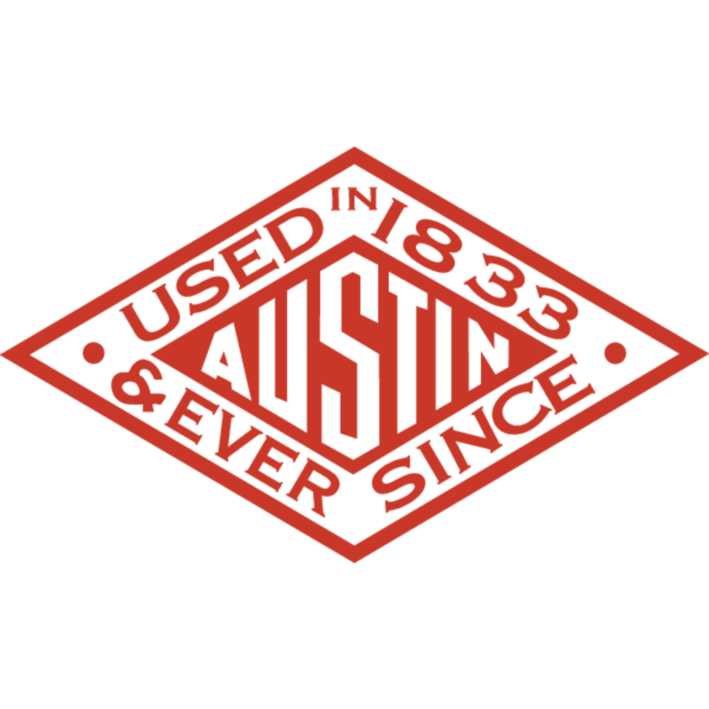 Austin Powder Company, United States