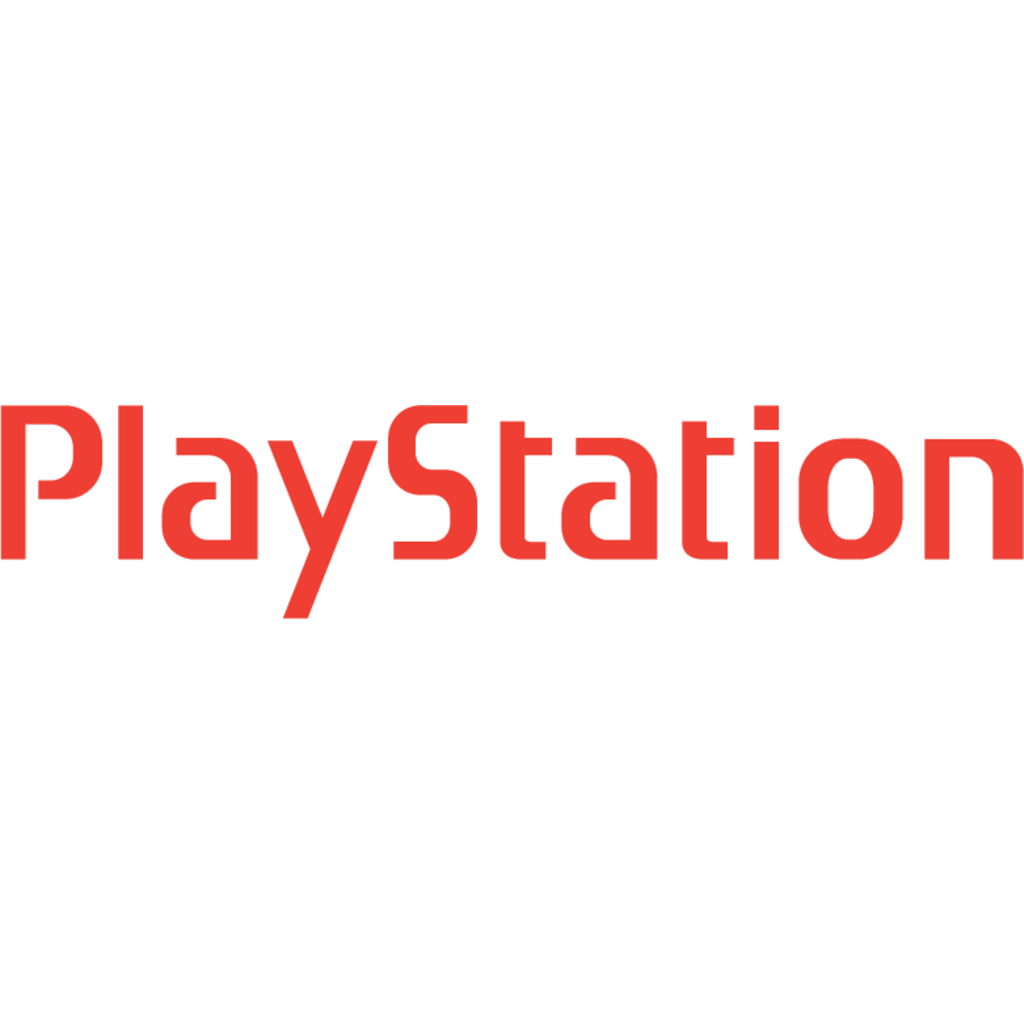 PlayStation(183)