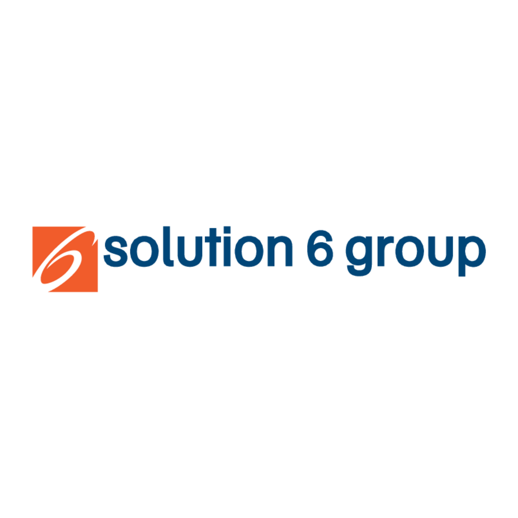Solution,6,Group(47)