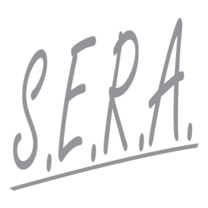 SERA Logo