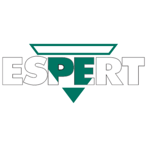 Espert Logo