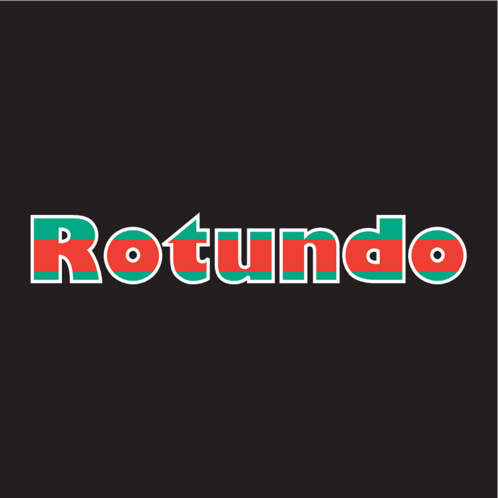 Rotundo