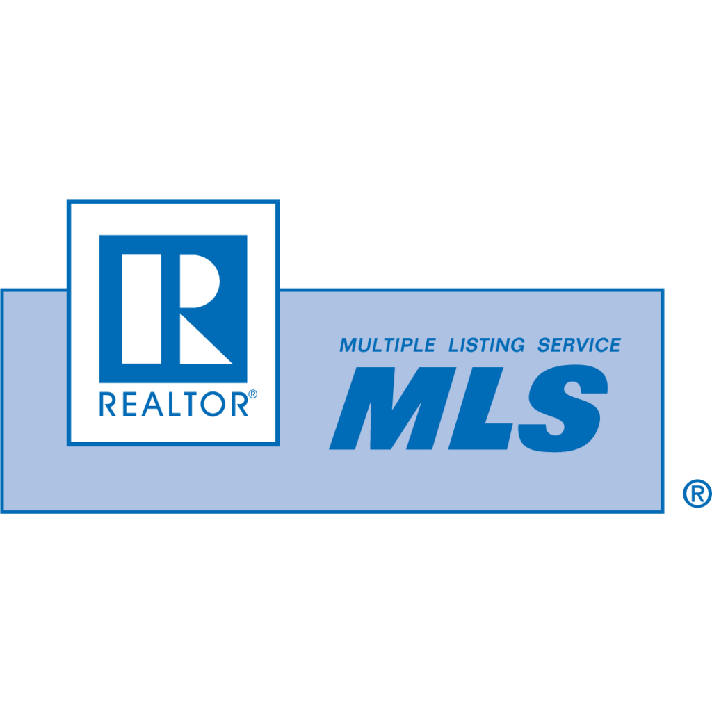 Logo Realtormultiplelistingservice Pms 