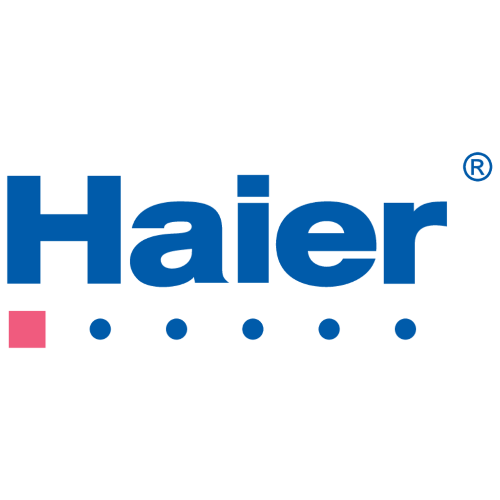 Haier