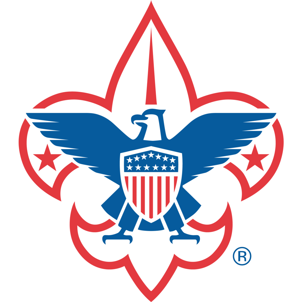 Boy, Scouts, America