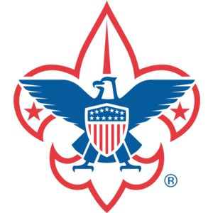 Boy Scouts of America Logo