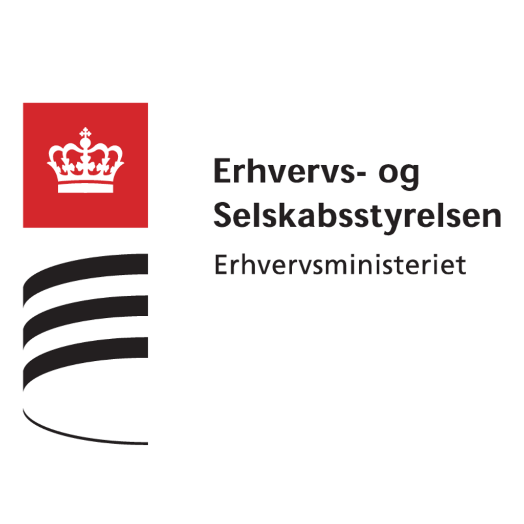 Erhvervs-,og,Selskabsstyrelsen