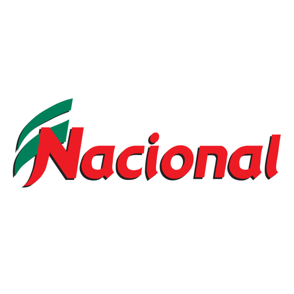 Nacional,Supermercados