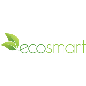 Ecosmart Logo