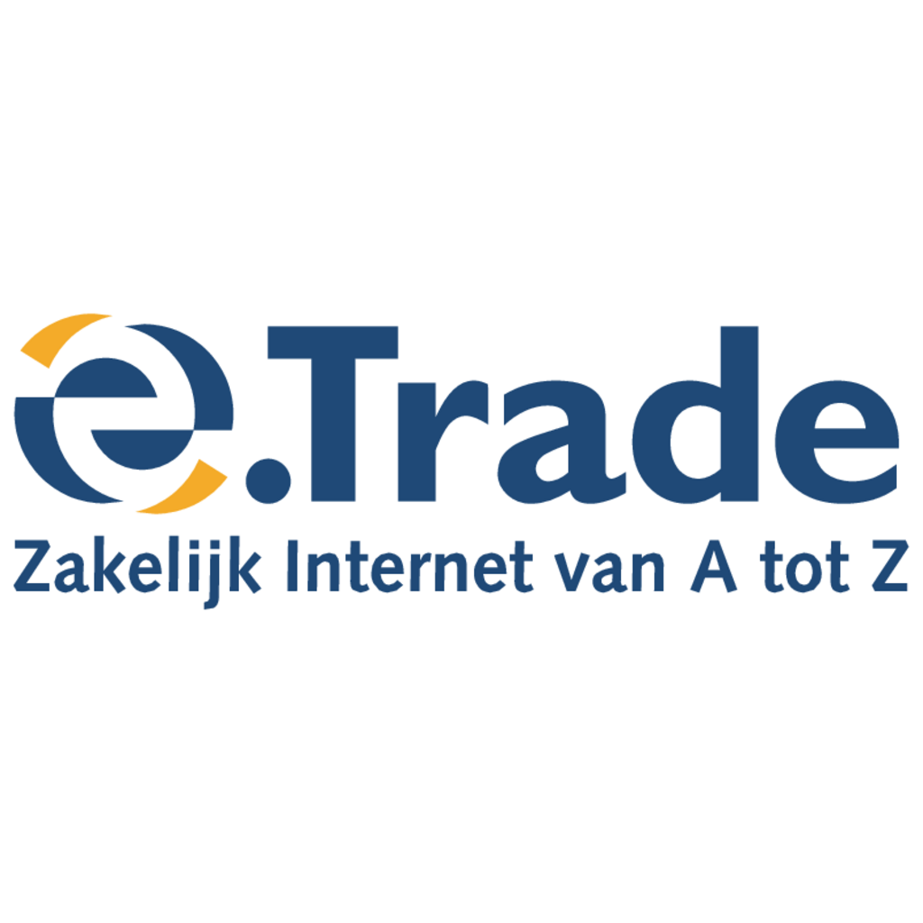 e,Trade