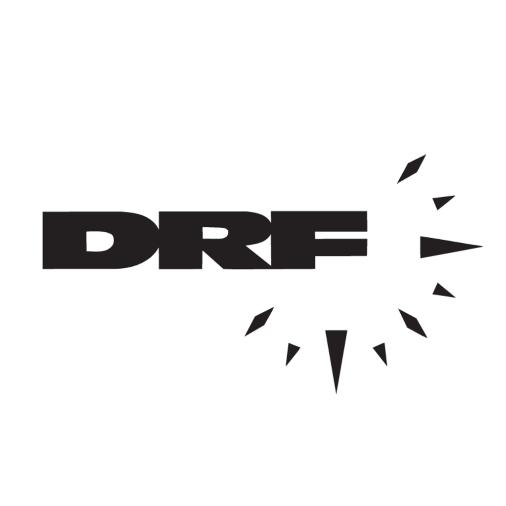 DRF