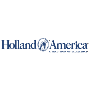 Holland America Logo