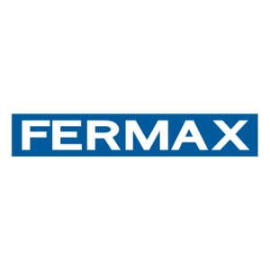 Fermax Logo