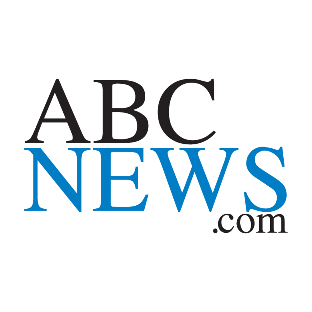 ABC,News,com