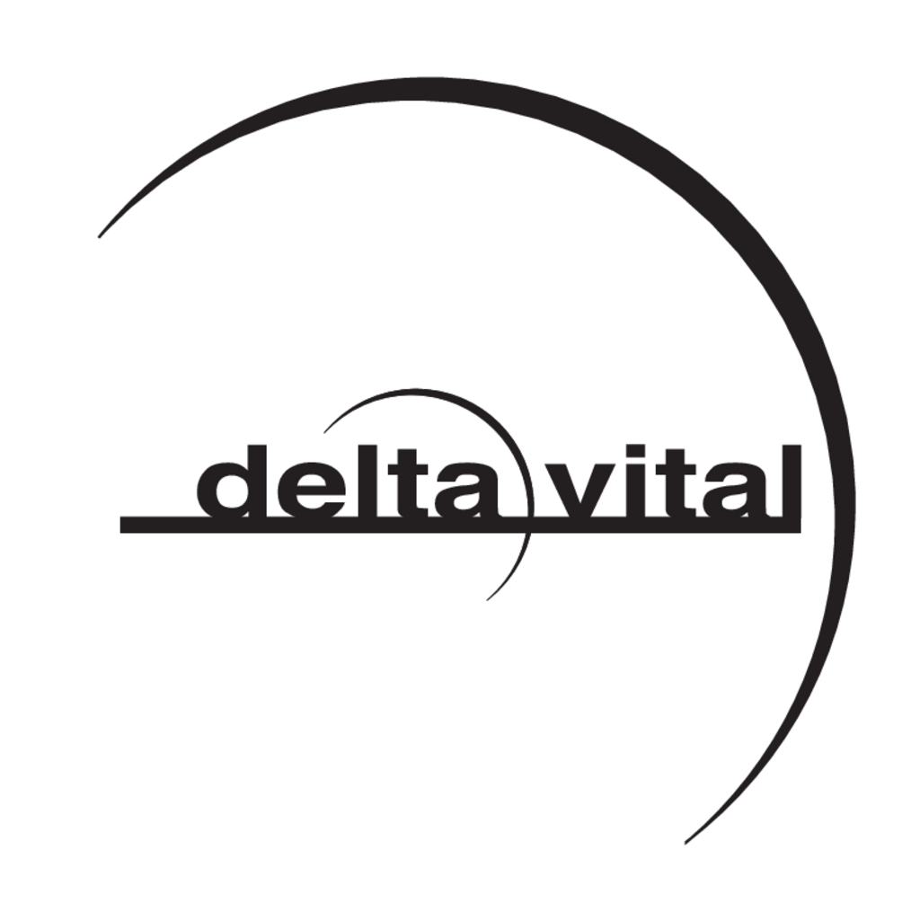 deltavital