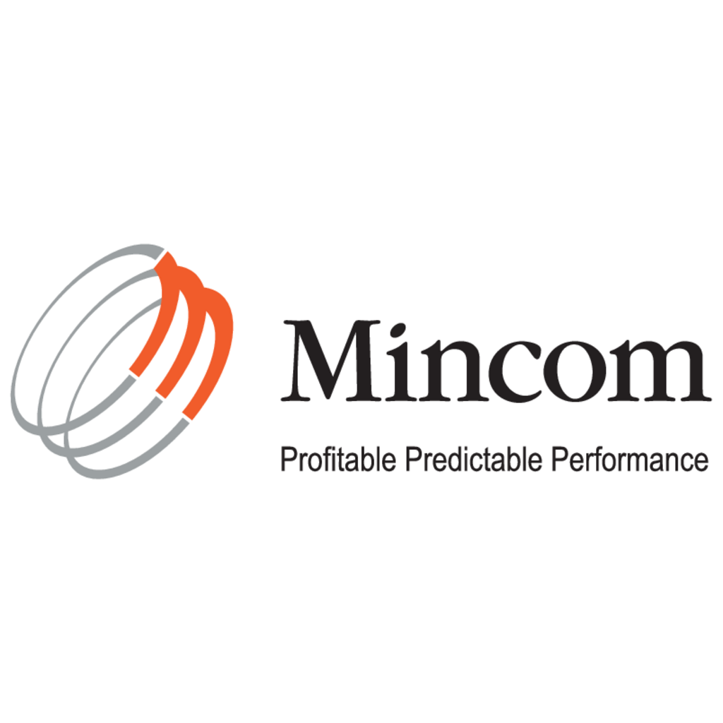 Mincom
