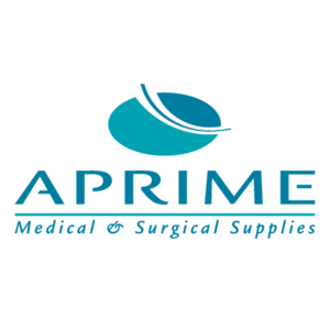 Aprime Logo