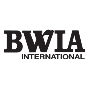 BWIA International