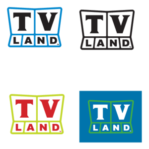 TV Land(80)