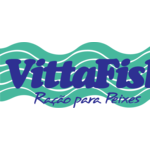 Vitta Fish Logo