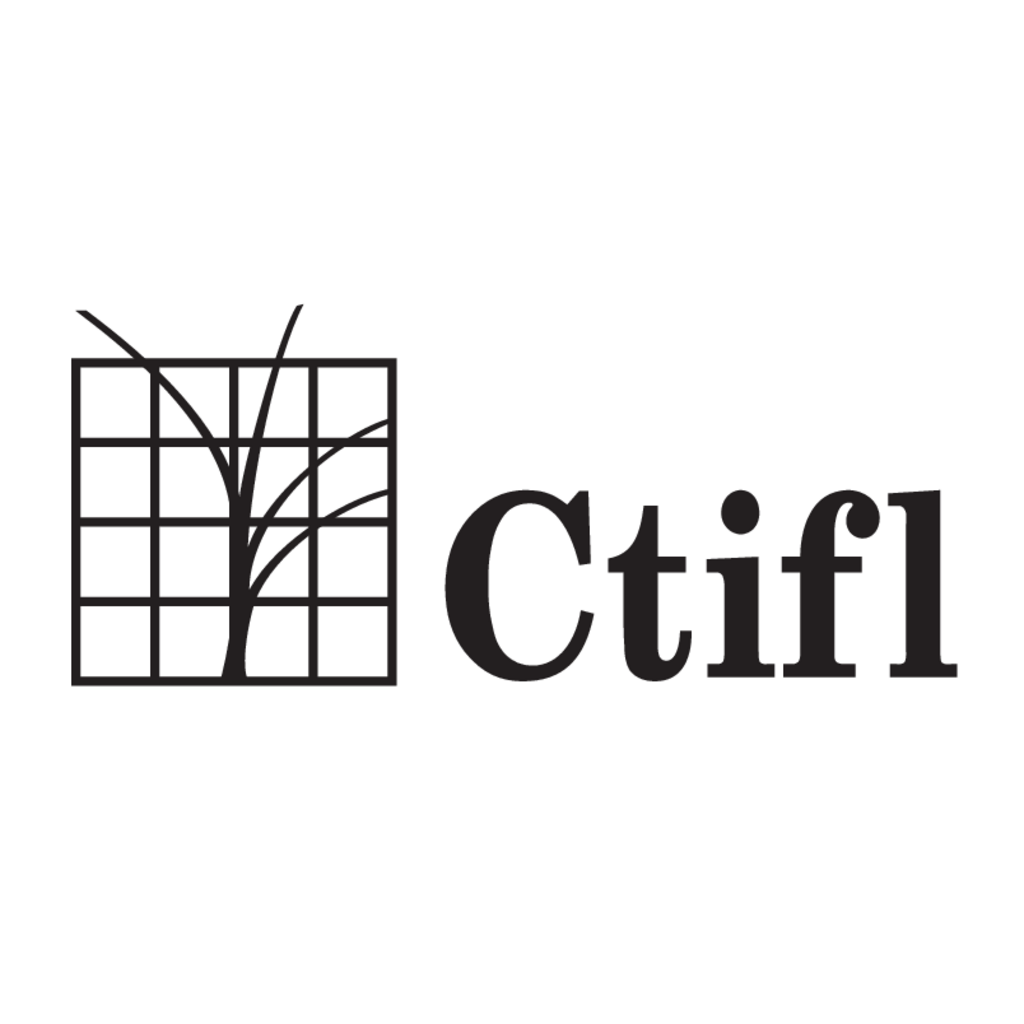 CTIFL