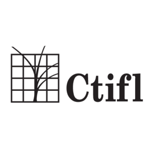 CTIFL Logo