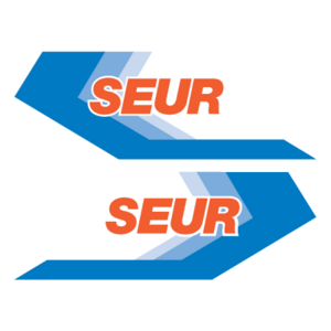 Seur(203) Logo