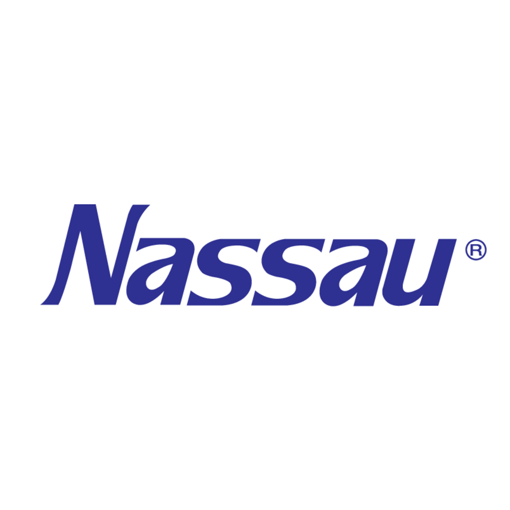 Nassau