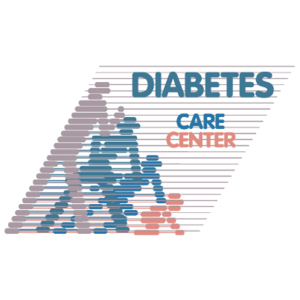 Diabetes Logo