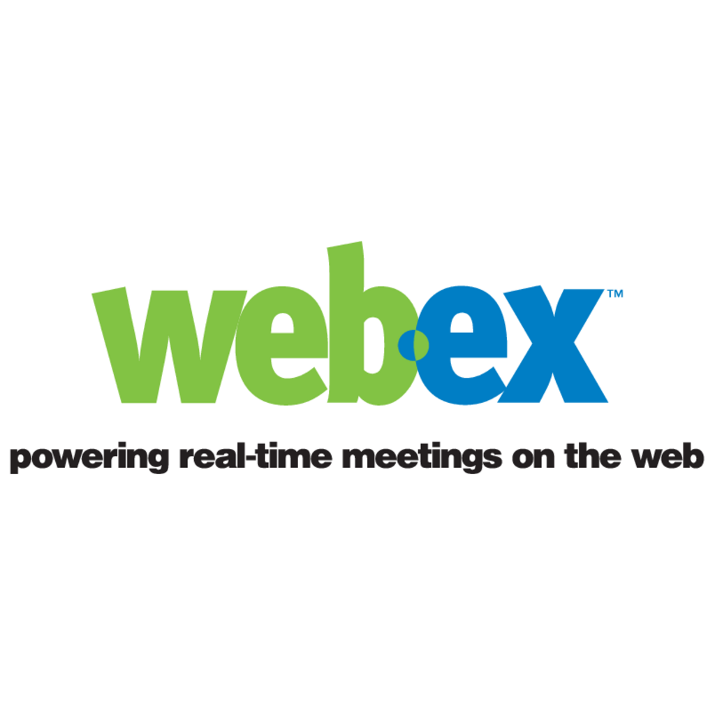 WebEx